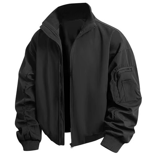 The NORTHBOUND All-Seasons Bomber